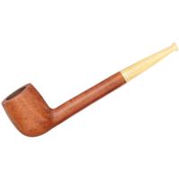 Ropp Vintage Smooth (29)