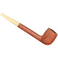 Ropp Vintage Smooth (29)