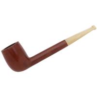 Ropp Vintage Smooth (29)