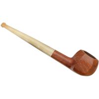 Ropp Vintage Smooth (407)
