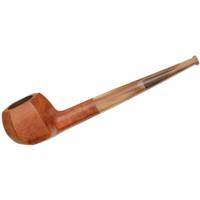 Ropp Vintage Smooth (407)
