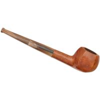 Ropp Vintage Smooth (407)