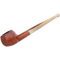 Ropp Vintage Smooth (407)
