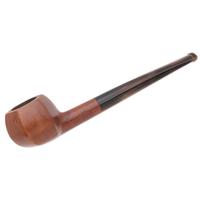 Ropp Vintage Smooth (407)