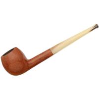 Ropp Vintage Smooth (931)