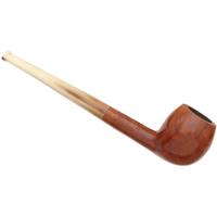 Ropp Vintage Smooth (931)
