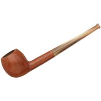 Ropp Vintage Smooth (931)
