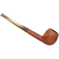 Ropp Vintage Smooth (931)