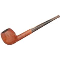 Ropp Vintage Smooth (931)