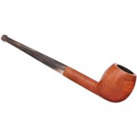 Ropp Vintage Smooth (931)
