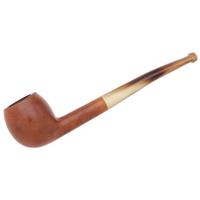 Ropp Vintage Smooth (931)