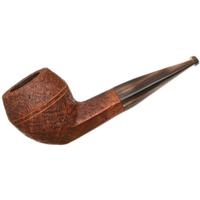Ropp Vintage Stout Sandblasted Bulldog