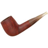 Ropp Vintage Stout Smooth Billiard