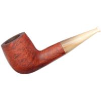 Ropp Vintage Stout Smooth Billiard