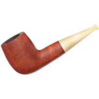 Ropp Vintage Stout Smooth Billiard