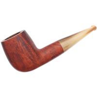 Ropp Vintage Stout Smooth Billiard