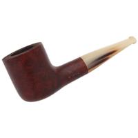 Ropp Vintage Stout Smooth Billiard