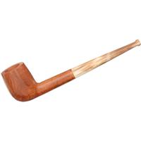 Ropp Vintage Smooth (245)