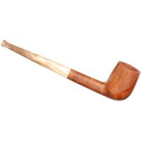 Ropp Vintage Smooth (245)