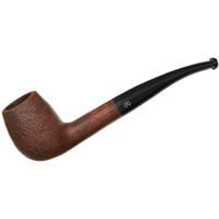 Ropp Etudiant Sandblasted (J08)