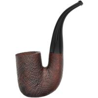 Ropp Heritage Sandblasted (355)