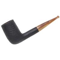 Ropp Vintage Sandblasted (188)
