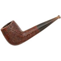 Ropp Vintage Stout Sandblasted Billiard