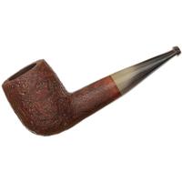 Ropp Vintage Stout Sandblasted Billiard