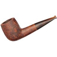 Ropp Vintage Stout Sandblasted Billiard