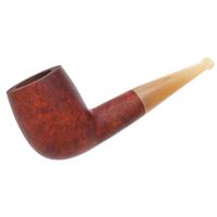 Ropp Vintage Stout Smooth Billiard