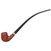 Ropp Honoré de Balzac Smooth (113)