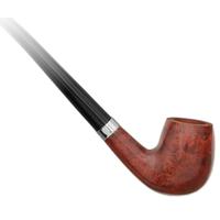Ropp Honoré de Balzac Smooth (113)