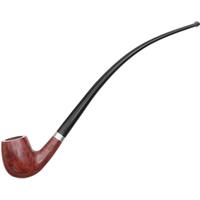 Ropp Honoré de Balzac Smooth (113)