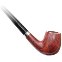 Ropp Honoré de Balzac Smooth (113)