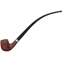 Ropp Honoré de Balzac Smooth (113)