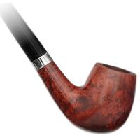 Ropp Honoré de Balzac Smooth (113)