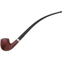 Ropp Honoré de Balzac Smooth (113)