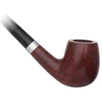 Ropp Honoré de Balzac Smooth (113)