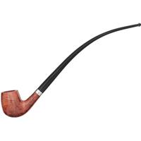 Ropp Honoré de Balzac Smooth (113)
