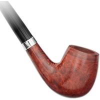 Ropp Honoré de Balzac Smooth (113)