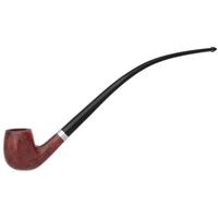 Ropp Honoré de Balzac Smooth (113)