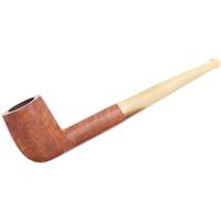 Ropp Vintage Smooth (275P)