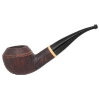 Ropp Buis Sandblasted (372) (9mm)