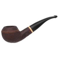 Ropp Buis Sandblasted (372) (9mm)
