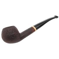 Ropp Buis Sandblasted (370) (9mm)