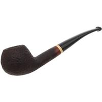 Ropp Buis Sandblasted (370) (9mm)