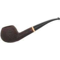 Ropp Buis Sandblasted (370) (9mm)