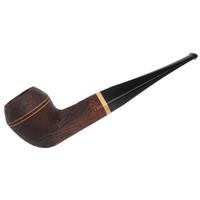 Ropp Buis Sandblasted (373) (9mm)