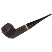 Ropp Buis Sandblasted (373) (9mm)