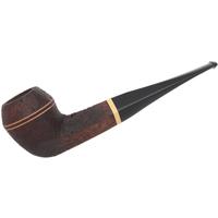 Ropp Buis Sandblasted (373) (9mm)